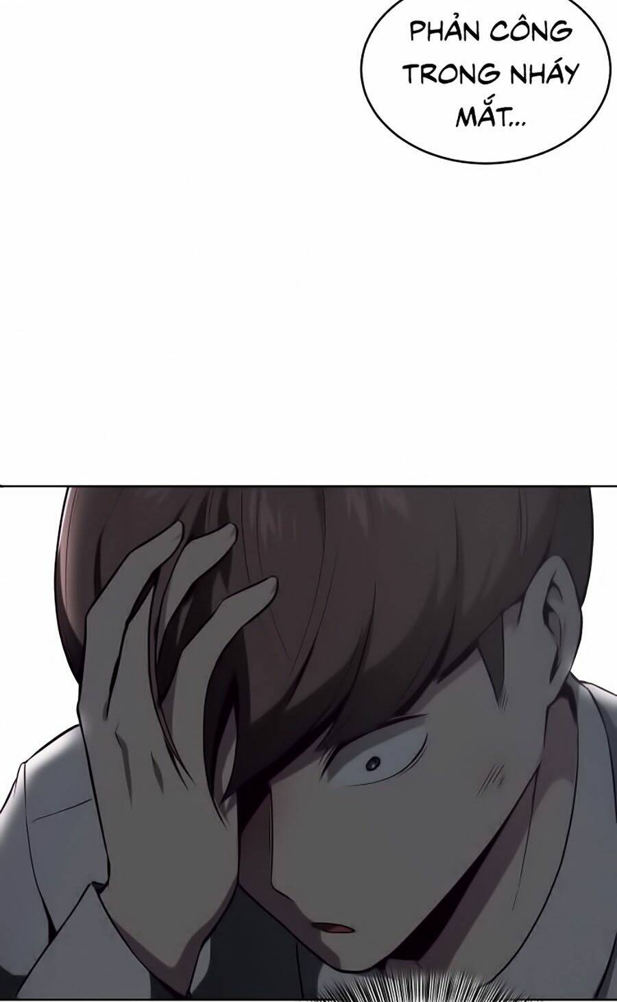 Cậu Bé Của Thần Chết - Chapter 32 - Page 30