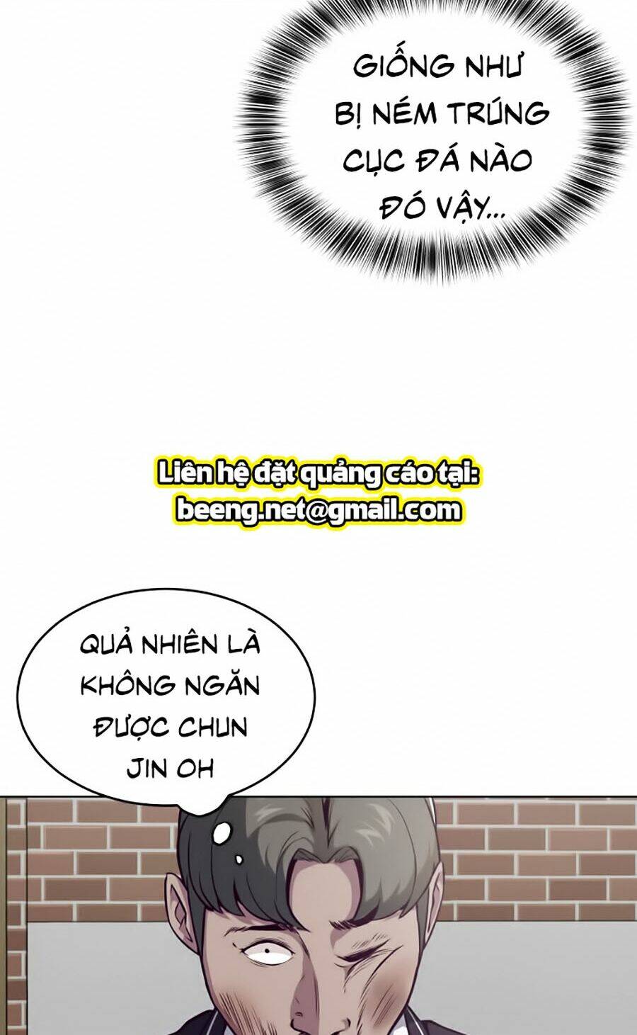Cậu Bé Của Thần Chết - Chapter 32 - Page 31