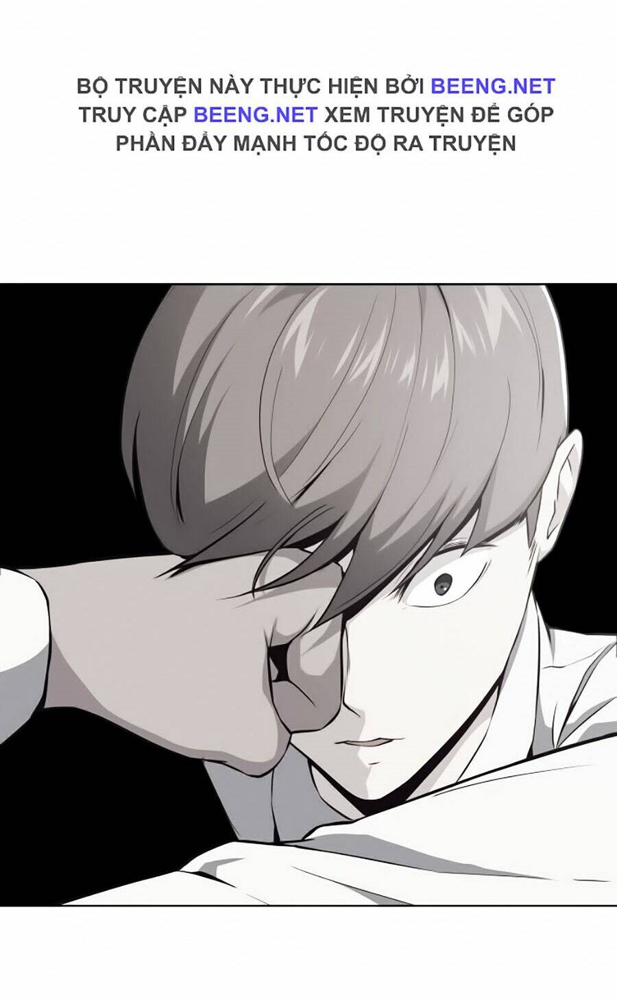 Cậu Bé Của Thần Chết - Chapter 32 - Page 34