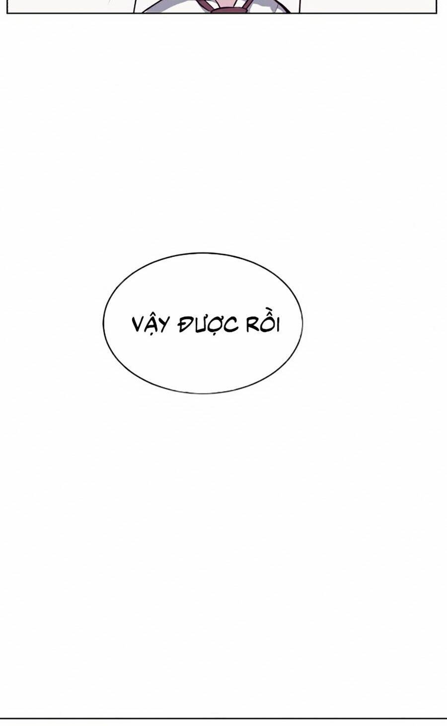 Cậu Bé Của Thần Chết - Chapter 32 - Page 3