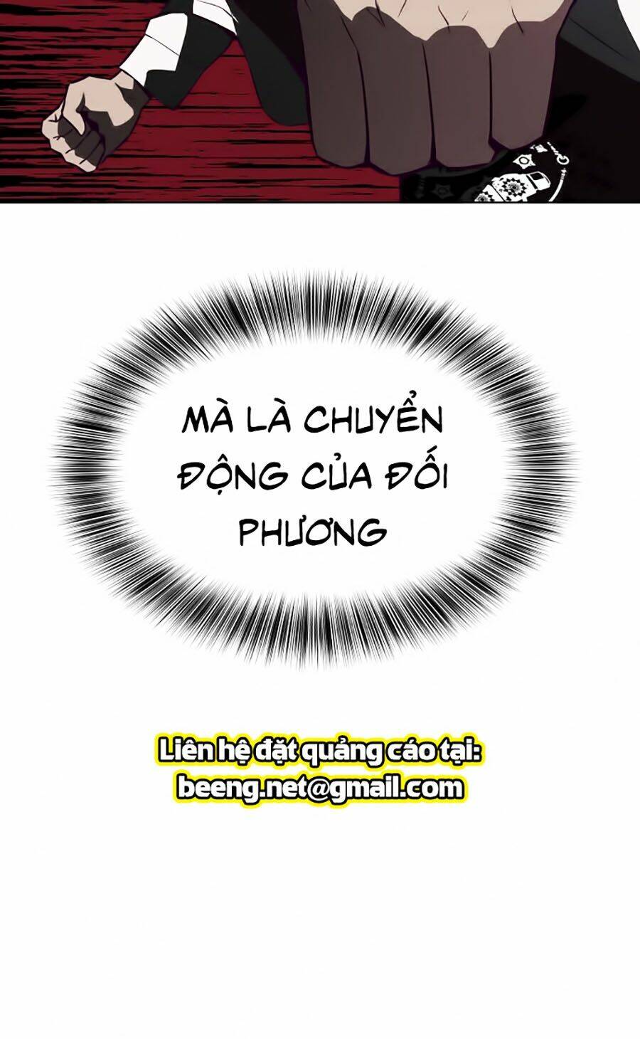 Cậu Bé Của Thần Chết - Chapter 32 - Page 40