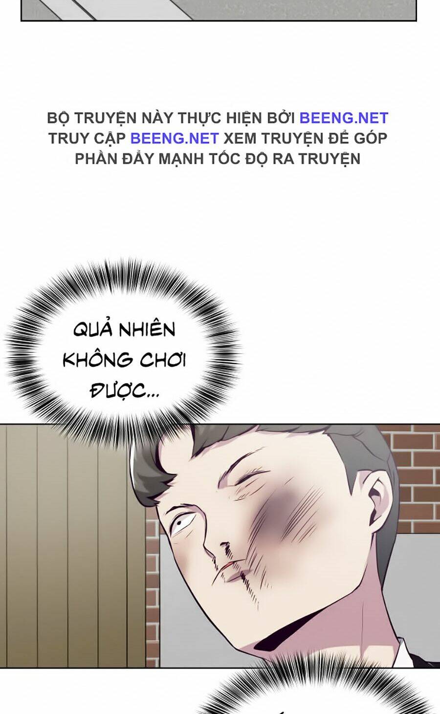 Cậu Bé Của Thần Chết - Chapter 32 - Page 44