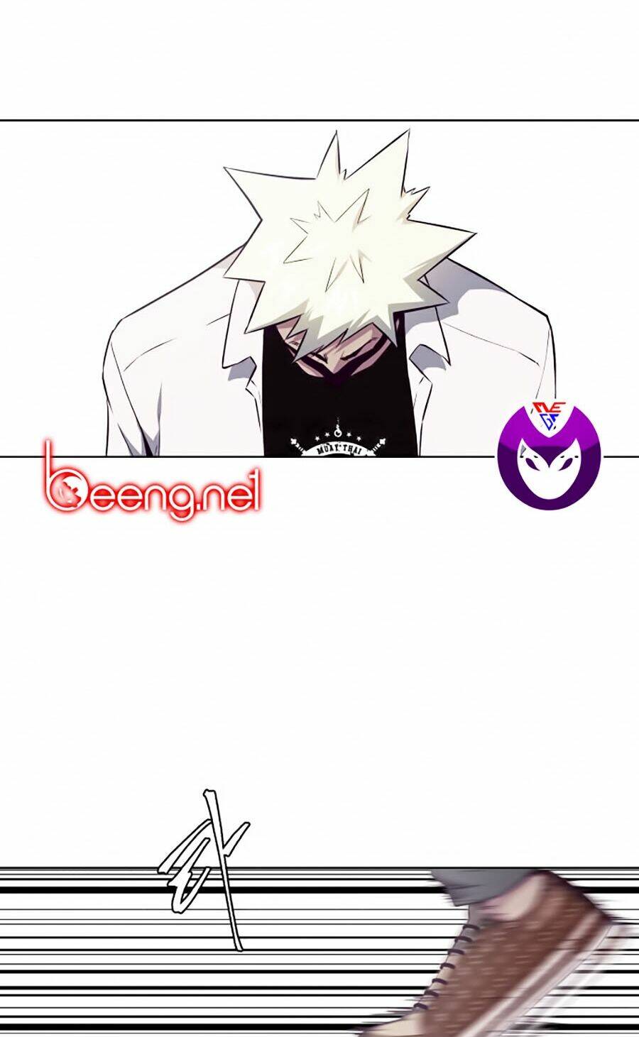 Cậu Bé Của Thần Chết - Chapter 32 - Page 48