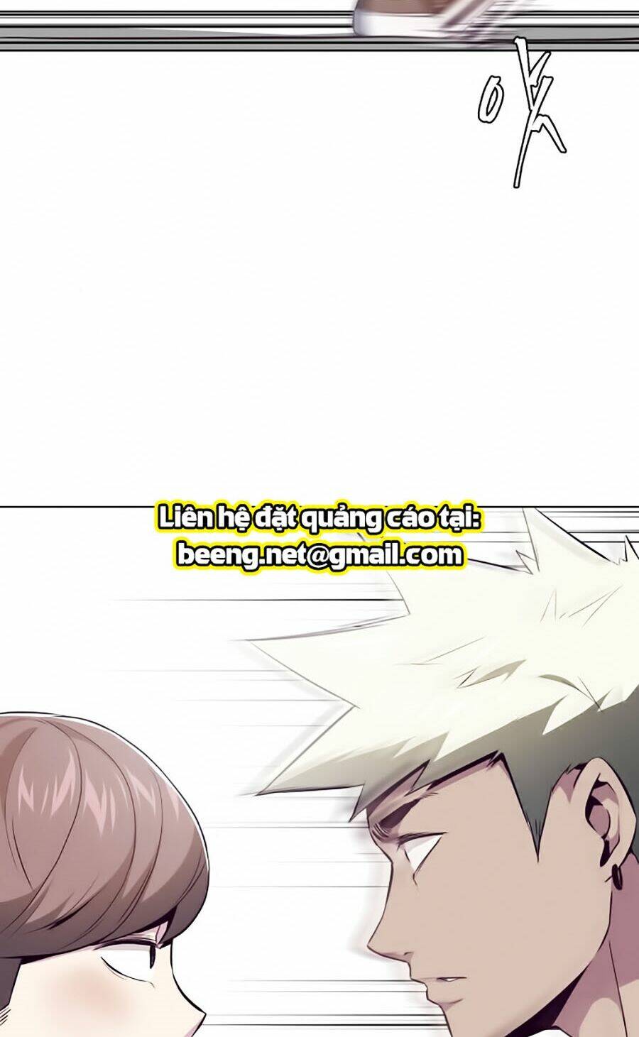 Cậu Bé Của Thần Chết - Chapter 32 - Page 49