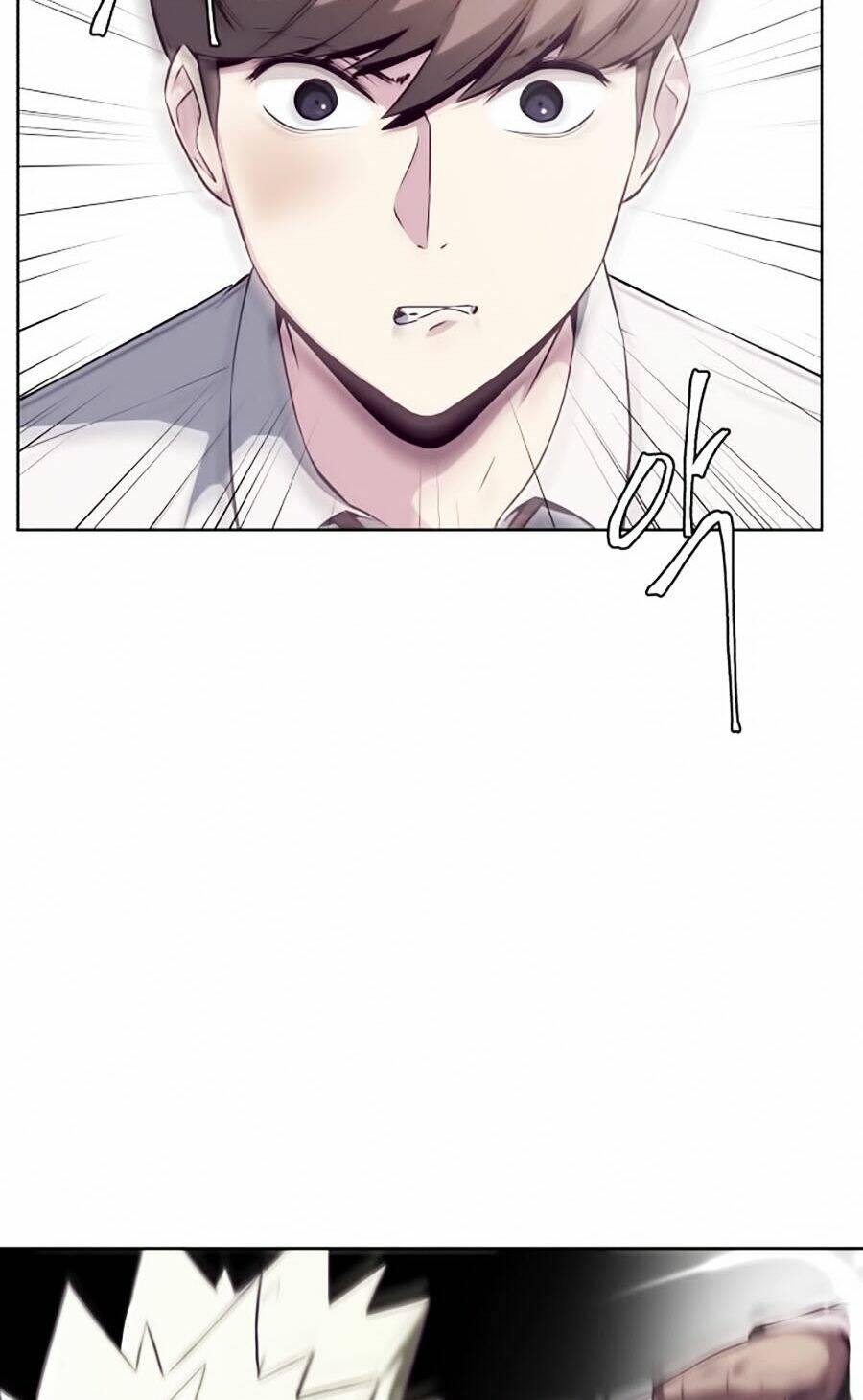 Cậu Bé Của Thần Chết - Chapter 32 - Page 51