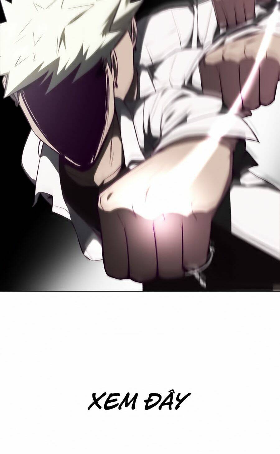 Cậu Bé Của Thần Chết - Chapter 32 - Page 52