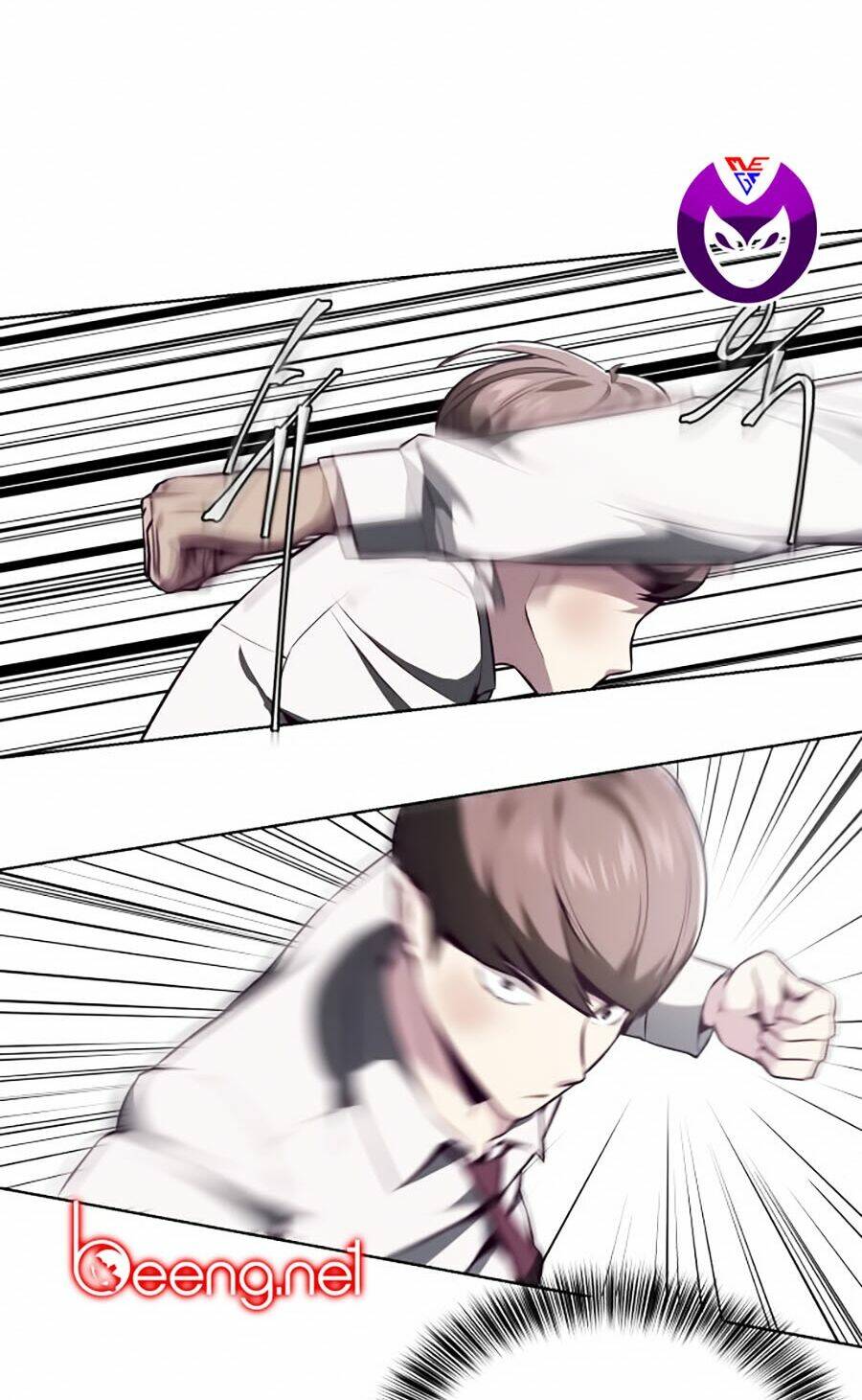 Cậu Bé Của Thần Chết - Chapter 32 - Page 53