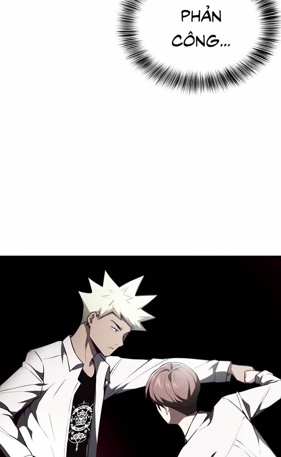 Cậu Bé Của Thần Chết - Chapter 32 - Page 54