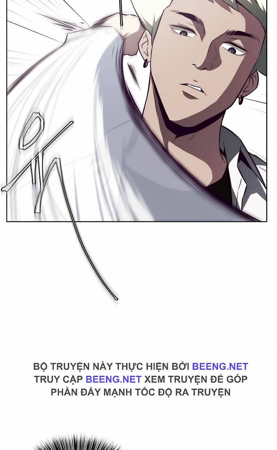 Cậu Bé Của Thần Chết - Chapter 32 - Page 56