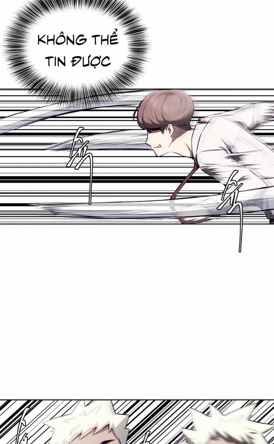 Cậu Bé Của Thần Chết - Chapter 32 - Page 57