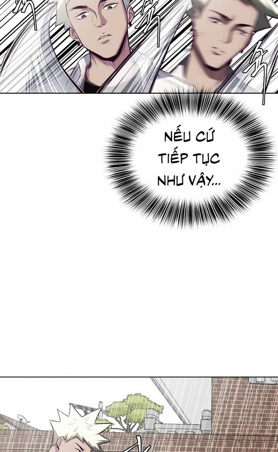 Cậu Bé Của Thần Chết - Chapter 32 - Page 58