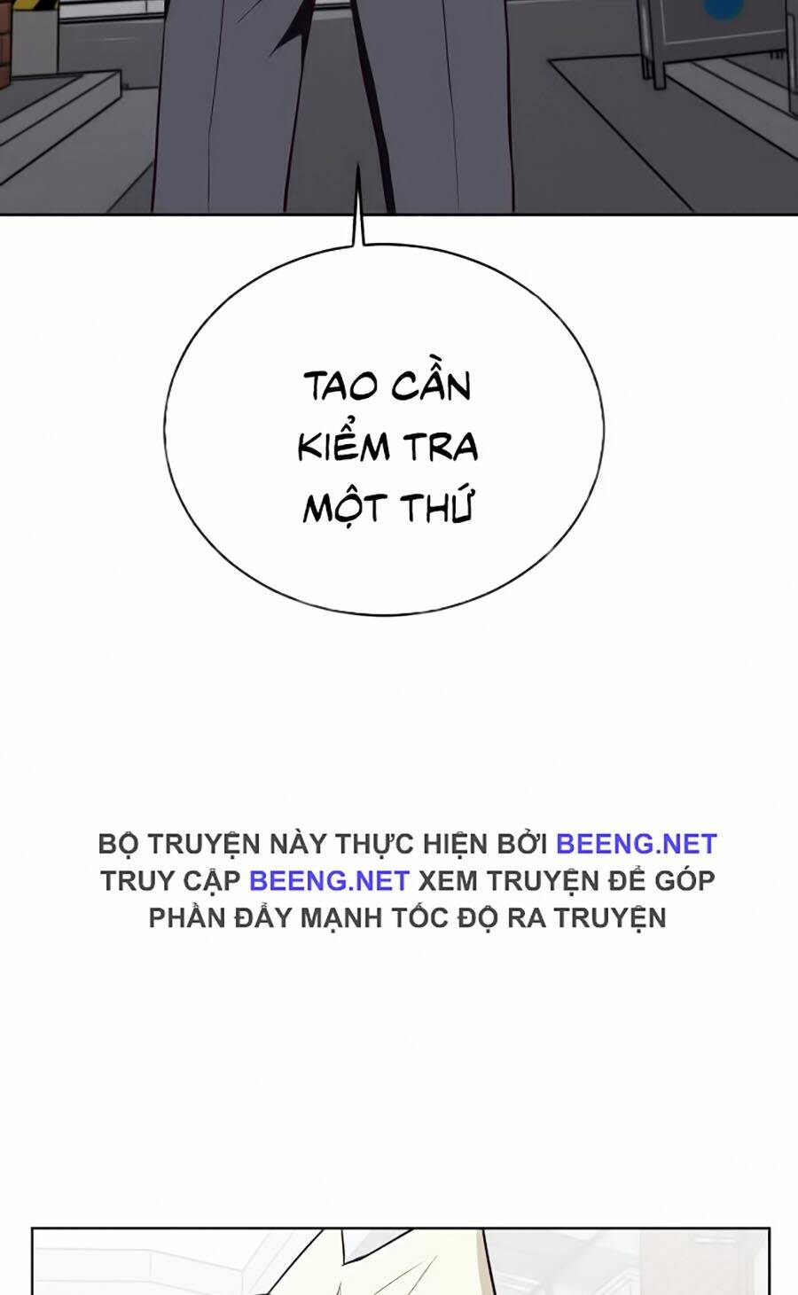 Cậu Bé Của Thần Chết - Chapter 32 - Page 5