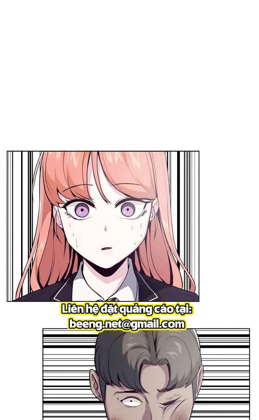 Cậu Bé Của Thần Chết - Chapter 32 - Page 61