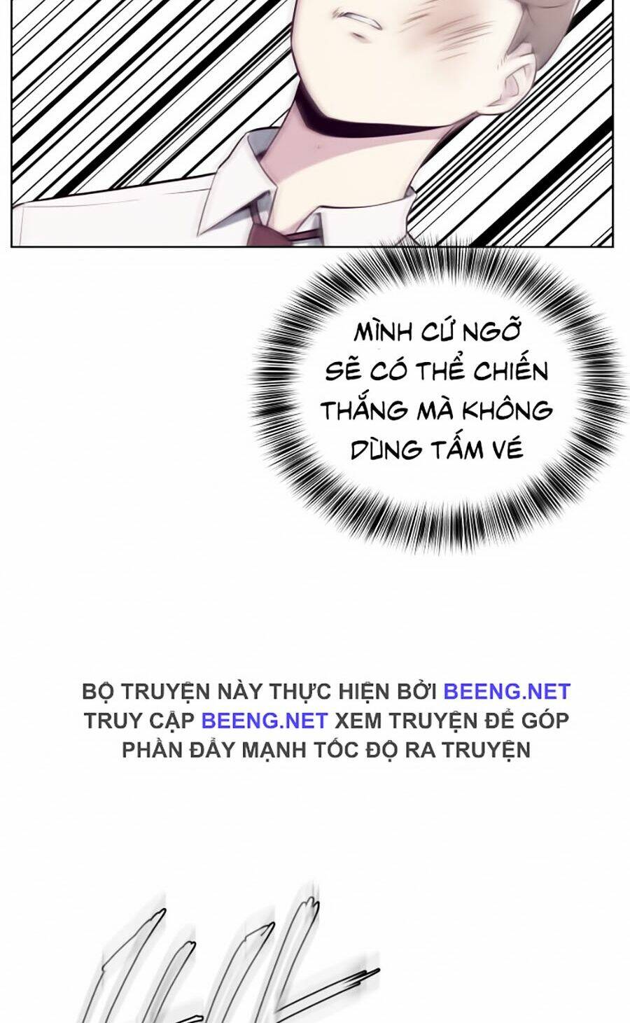 Cậu Bé Của Thần Chết - Chapter 32 - Page 63