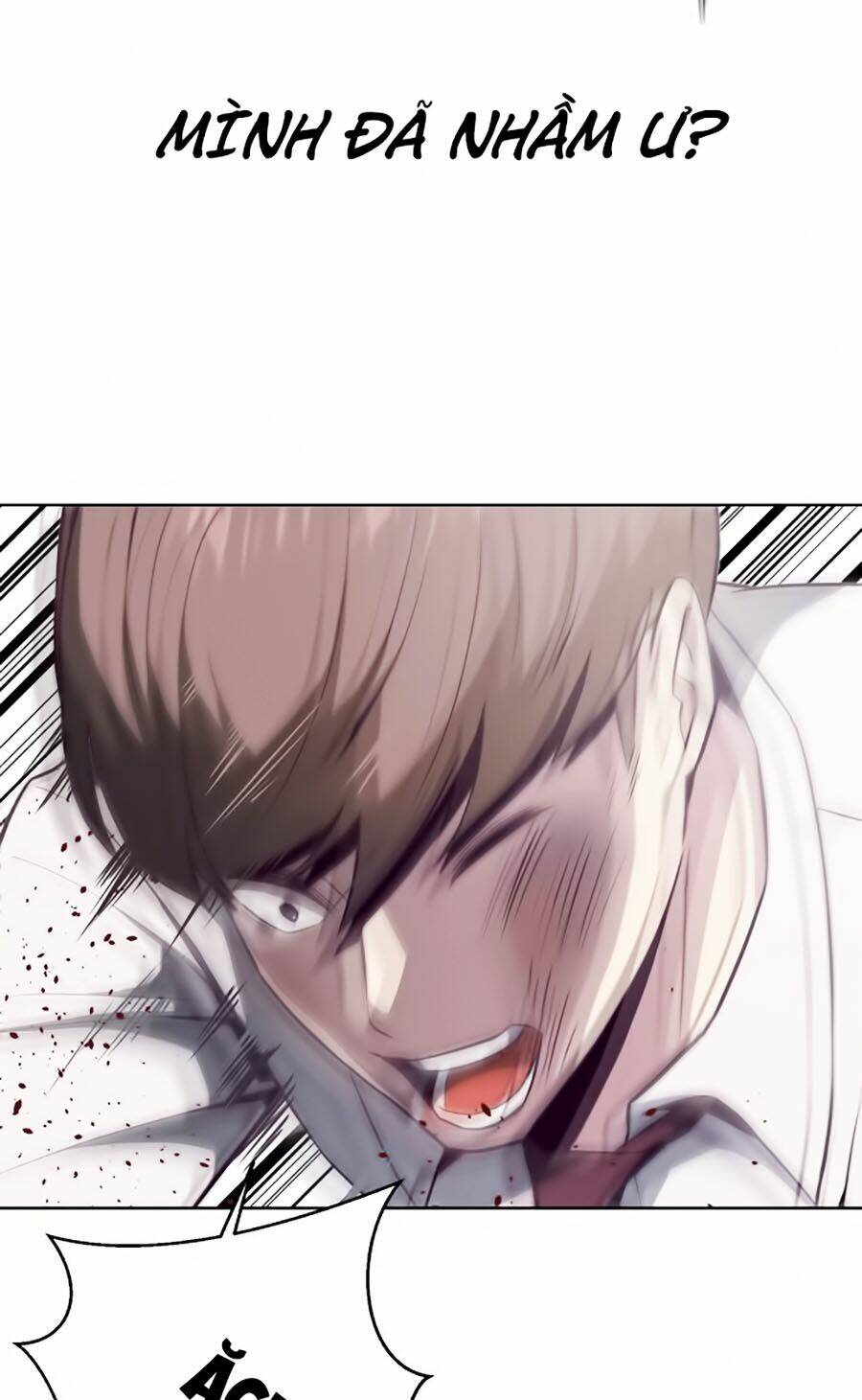 Cậu Bé Của Thần Chết - Chapter 32 - Page 65