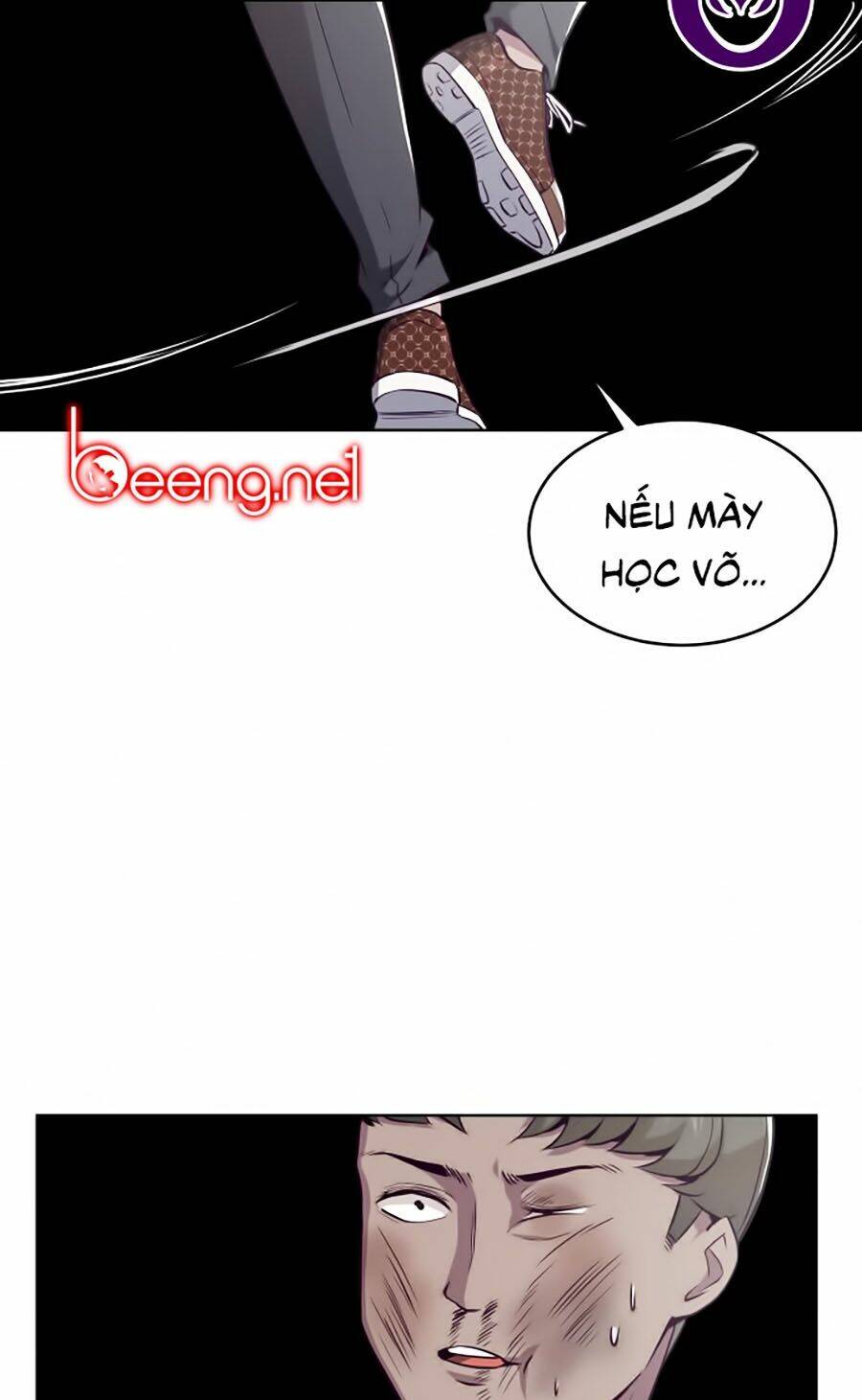 Cậu Bé Của Thần Chết - Chapter 32 - Page 70