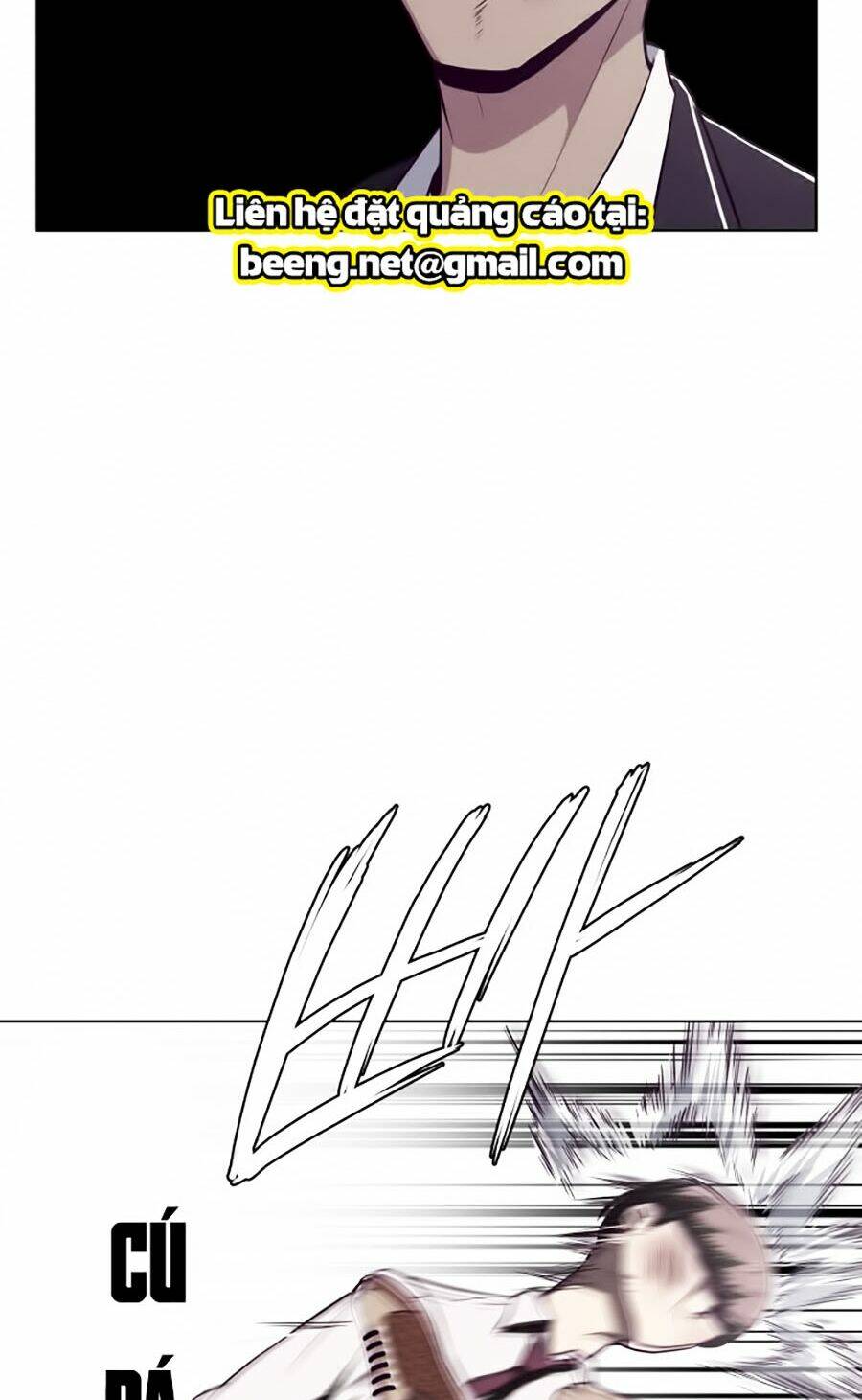 Cậu Bé Của Thần Chết - Chapter 32 - Page 71