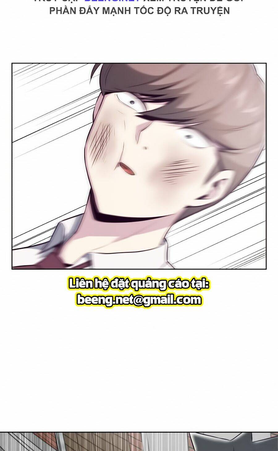 Cậu Bé Của Thần Chết - Chapter 32 - Page 73