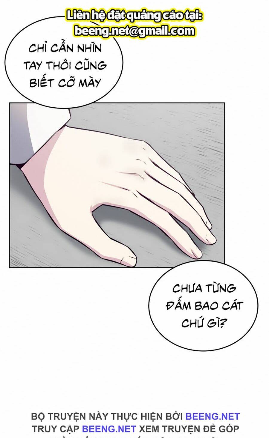 Cậu Bé Của Thần Chết - Chapter 32 - Page 77