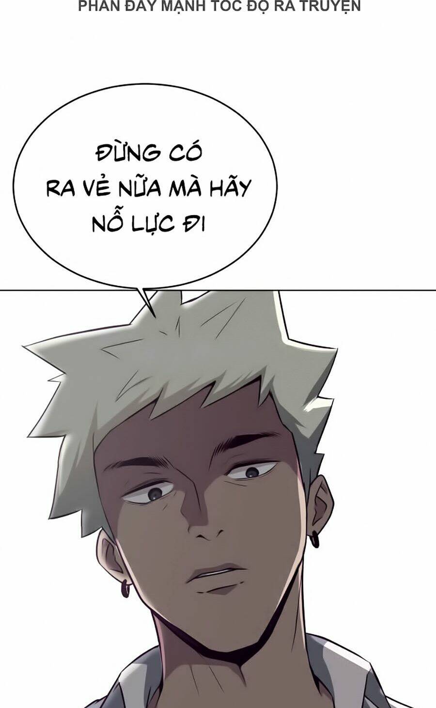 Cậu Bé Của Thần Chết - Chapter 32 - Page 78