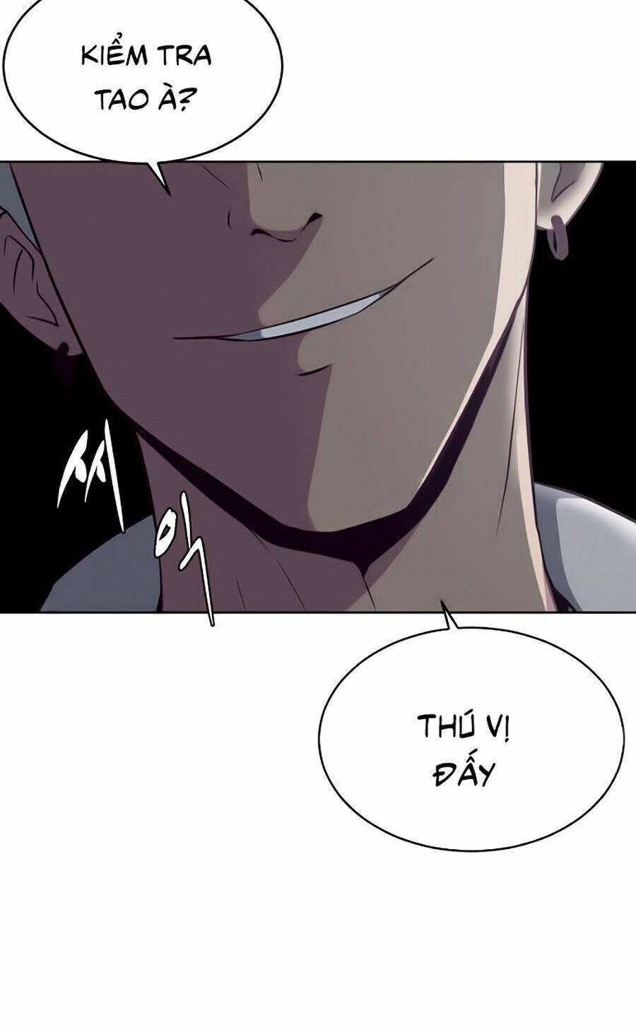 Cậu Bé Của Thần Chết - Chapter 32 - Page 7