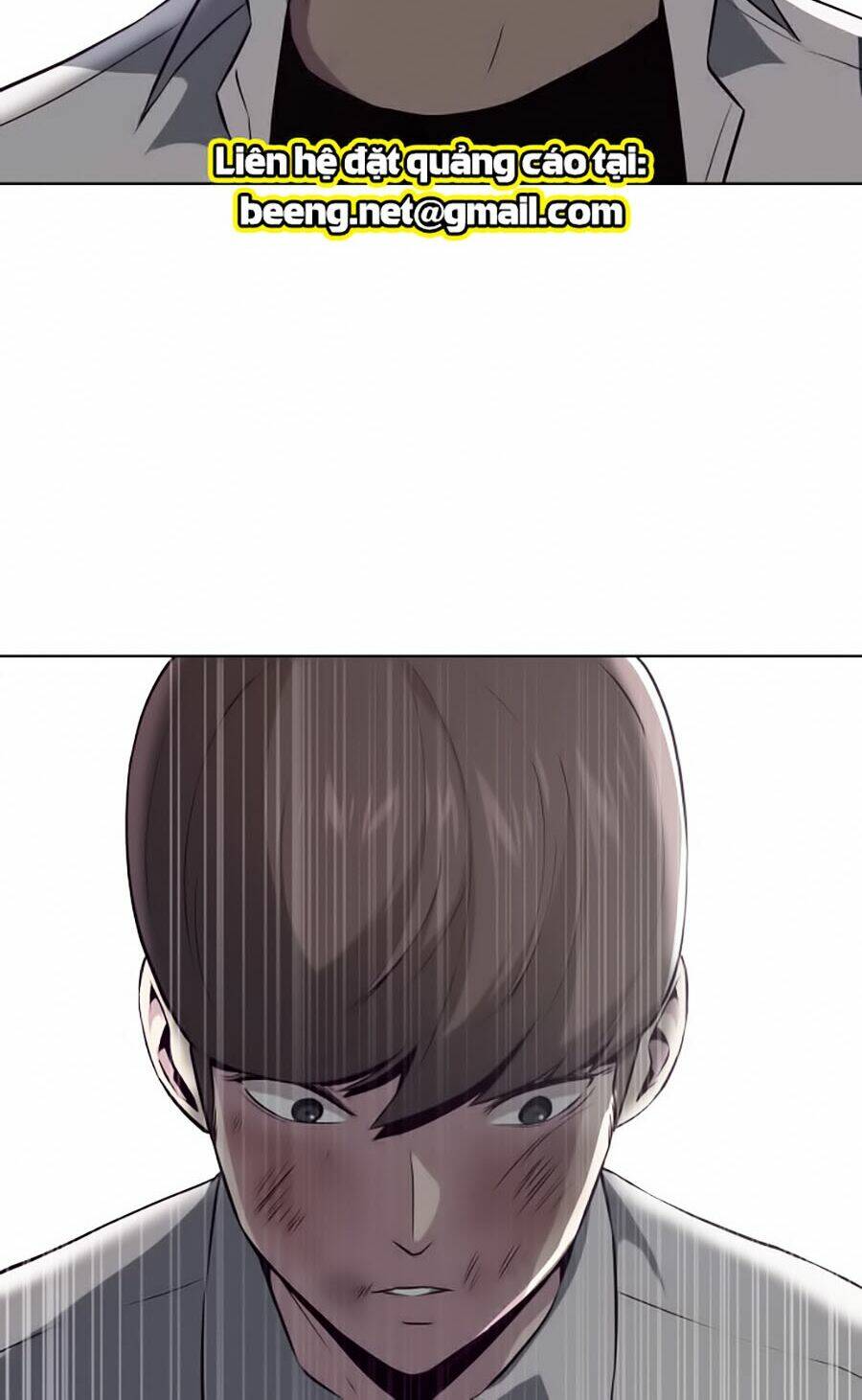 Cậu Bé Của Thần Chết - Chapter 32 - Page 79