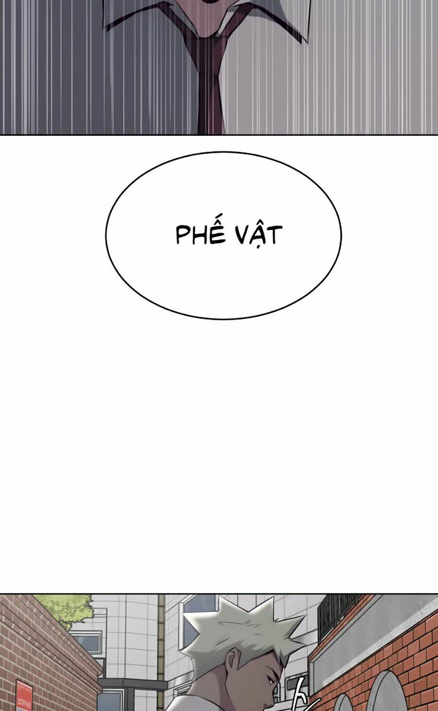 Cậu Bé Của Thần Chết - Chapter 32 - Page 80