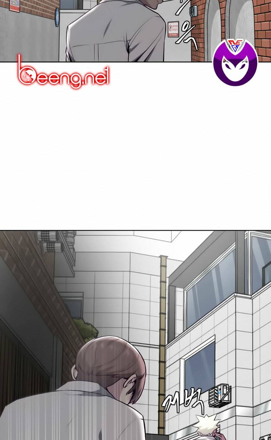 Cậu Bé Của Thần Chết - Chapter 32 - Page 81