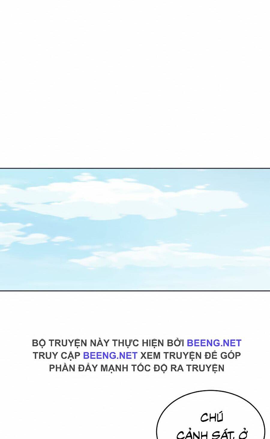 Cậu Bé Của Thần Chết - Chapter 32 - Page 83