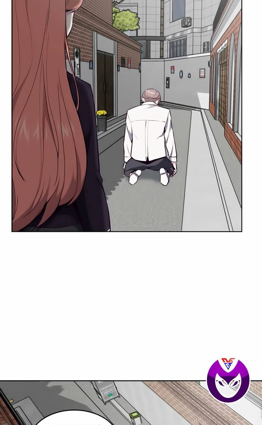 Cậu Bé Của Thần Chết - Chapter 32 - Page 85