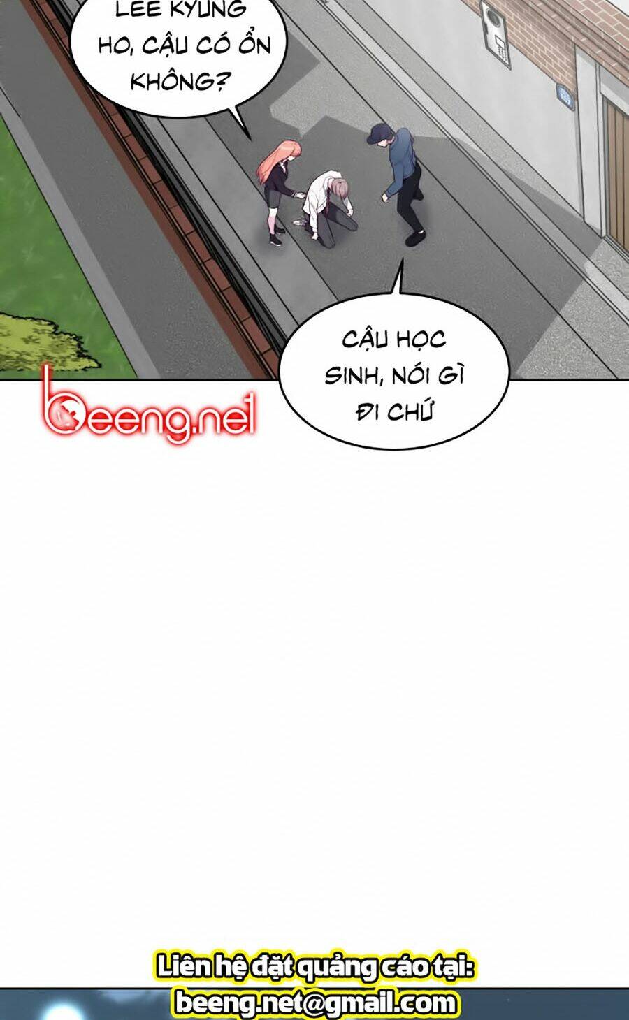 Cậu Bé Của Thần Chết - Chapter 32 - Page 86