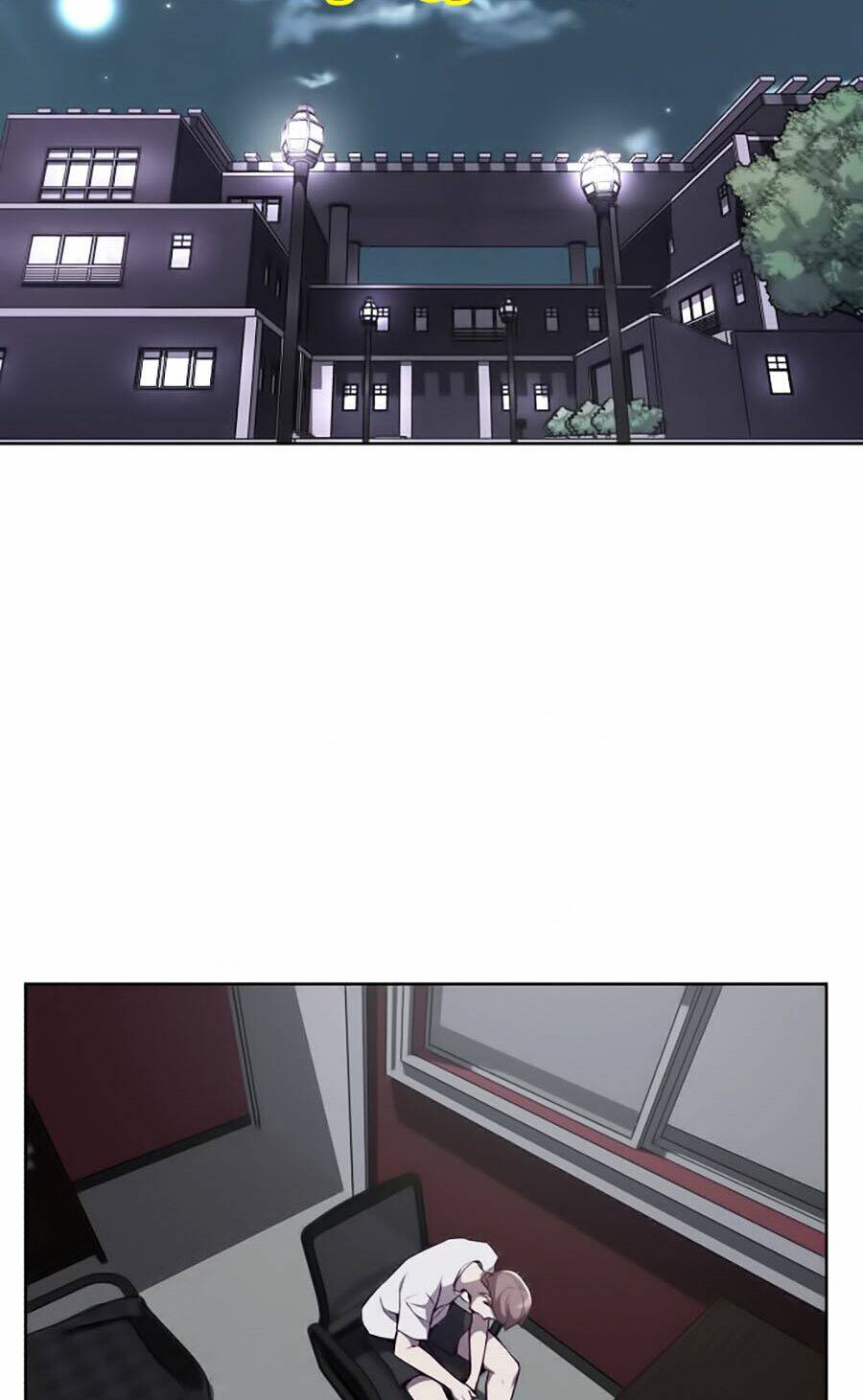 Cậu Bé Của Thần Chết - Chapter 32 - Page 87