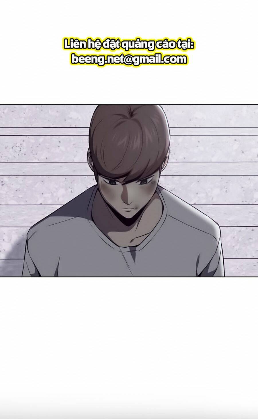 Cậu Bé Của Thần Chết - Chapter 32 - Page 91