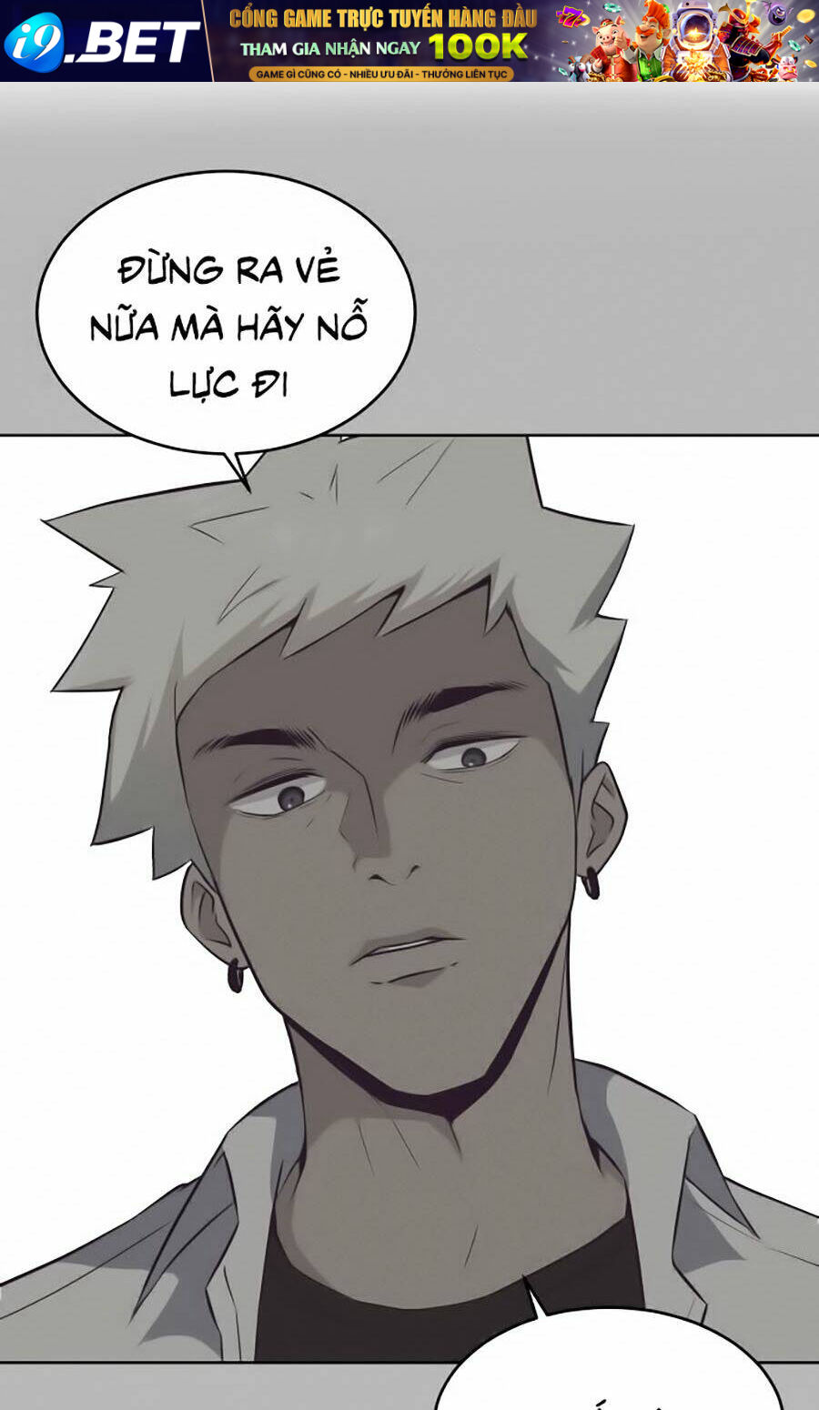 Cậu Bé Của Thần Chết - Chapter 32 - Page 92