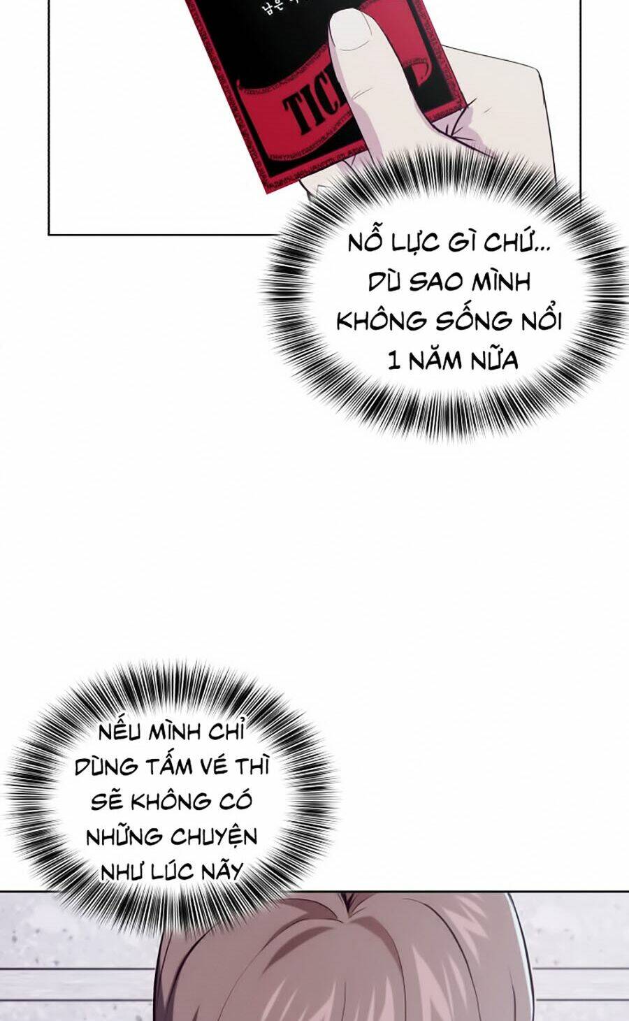 Cậu Bé Của Thần Chết - Chapter 32 - Page 94