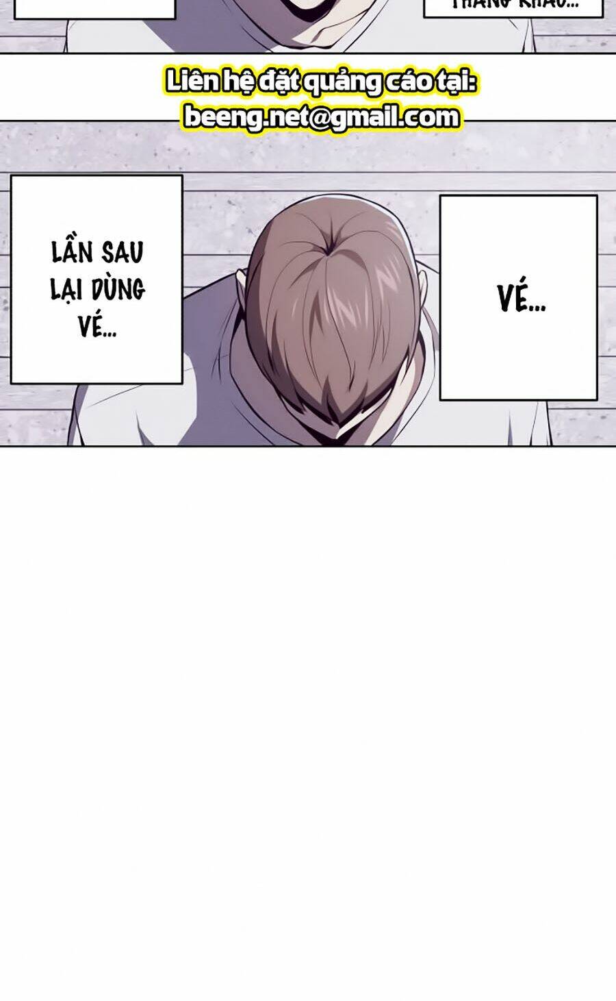 Cậu Bé Của Thần Chết - Chapter 32 - Page 98