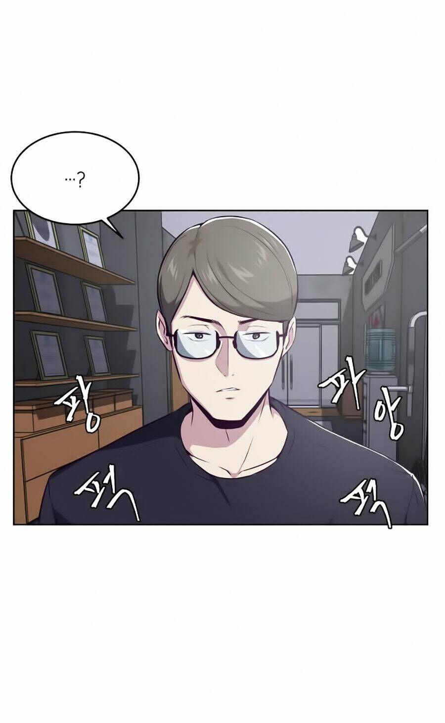 Cậu Bé Của Thần Chết - Chapter 33 - Page 102