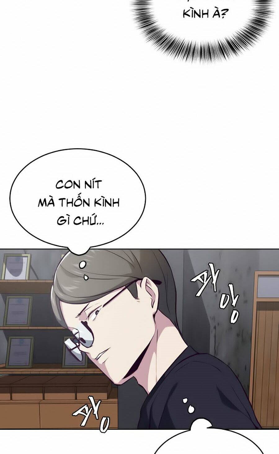 Cậu Bé Của Thần Chết - Chapter 33 - Page 104