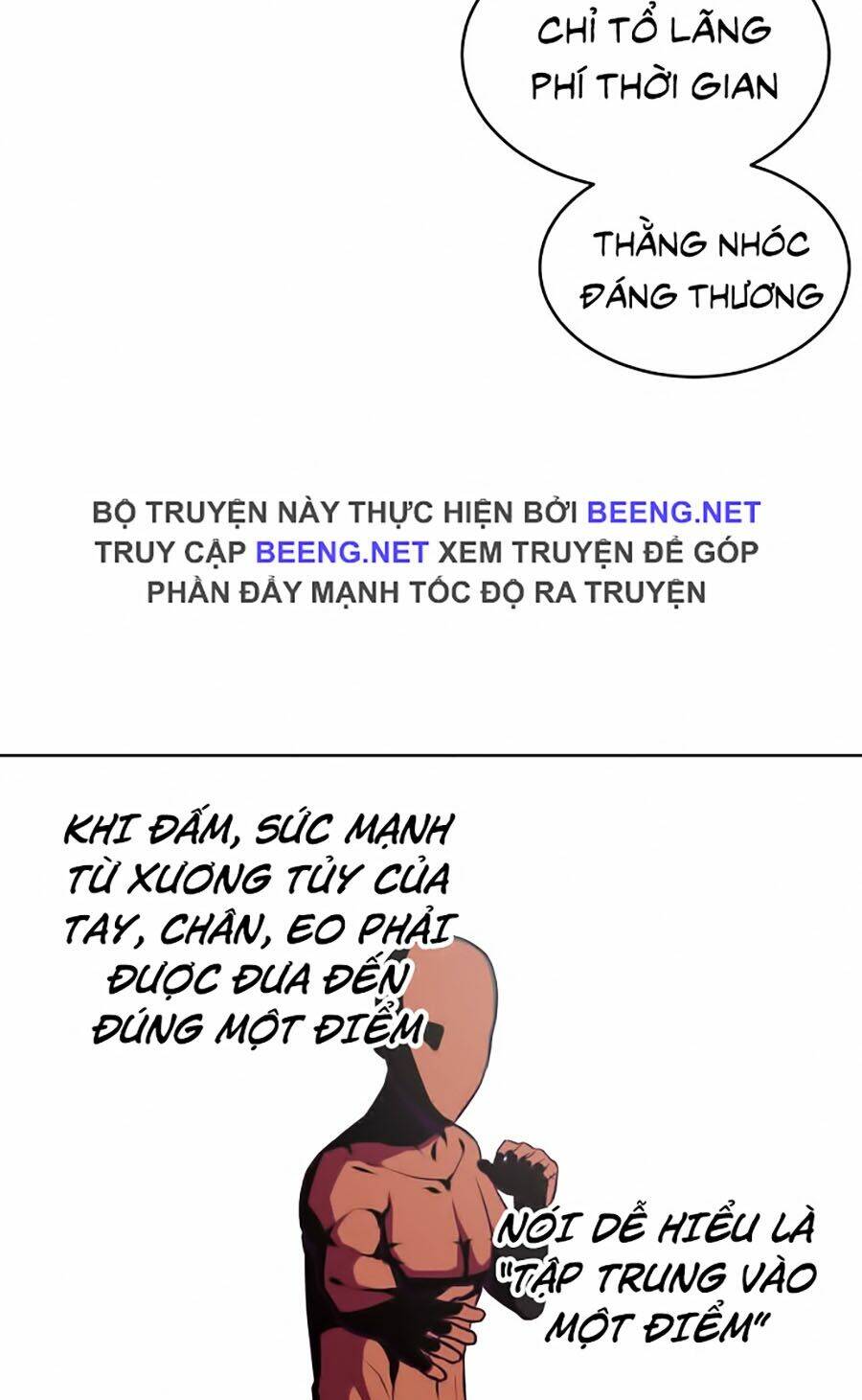 Cậu Bé Của Thần Chết - Chapter 33 - Page 105