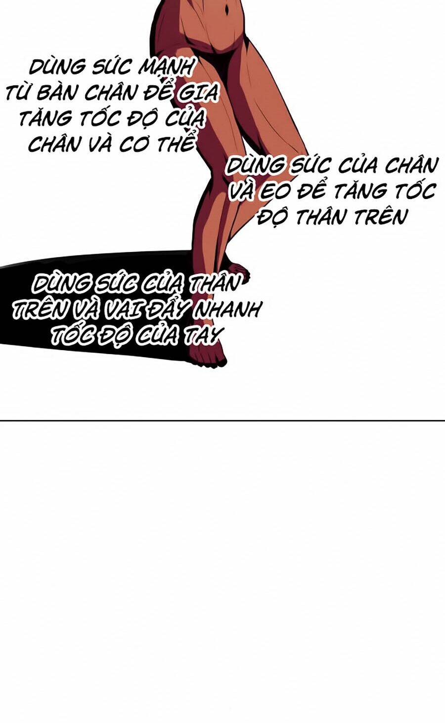 Cậu Bé Của Thần Chết - Chapter 33 - Page 106