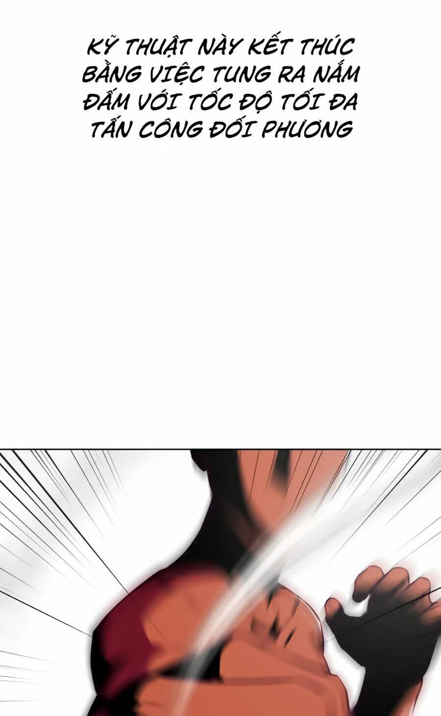 Cậu Bé Của Thần Chết - Chapter 33 - Page 107