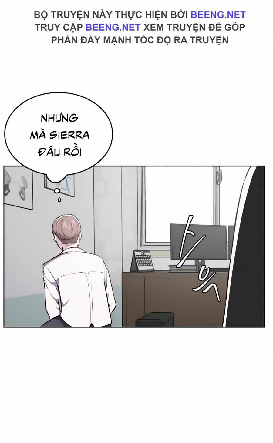 Cậu Bé Của Thần Chết - Chapter 33 - Page 10