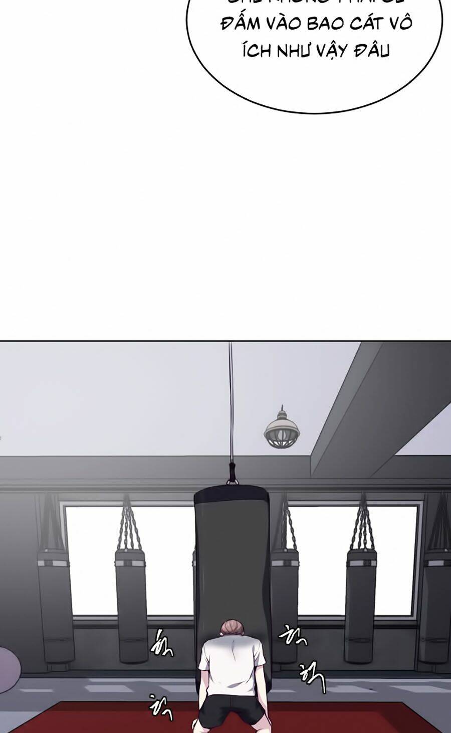 Cậu Bé Của Thần Chết - Chapter 33 - Page 110