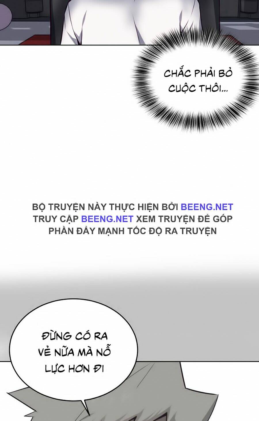 Cậu Bé Của Thần Chết - Chapter 33 - Page 113