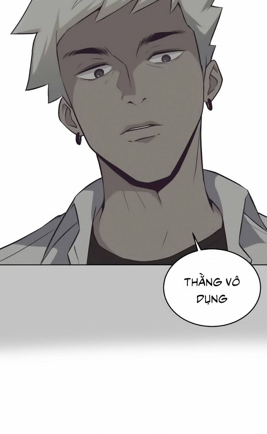 Cậu Bé Của Thần Chết - Chapter 33 - Page 114