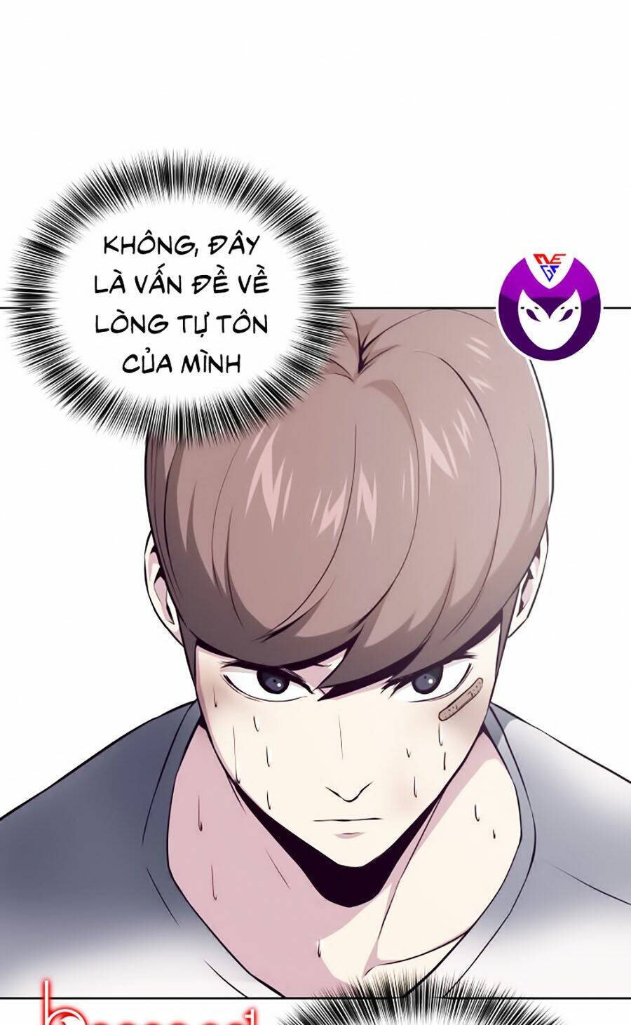 Cậu Bé Của Thần Chết - Chapter 33 - Page 115