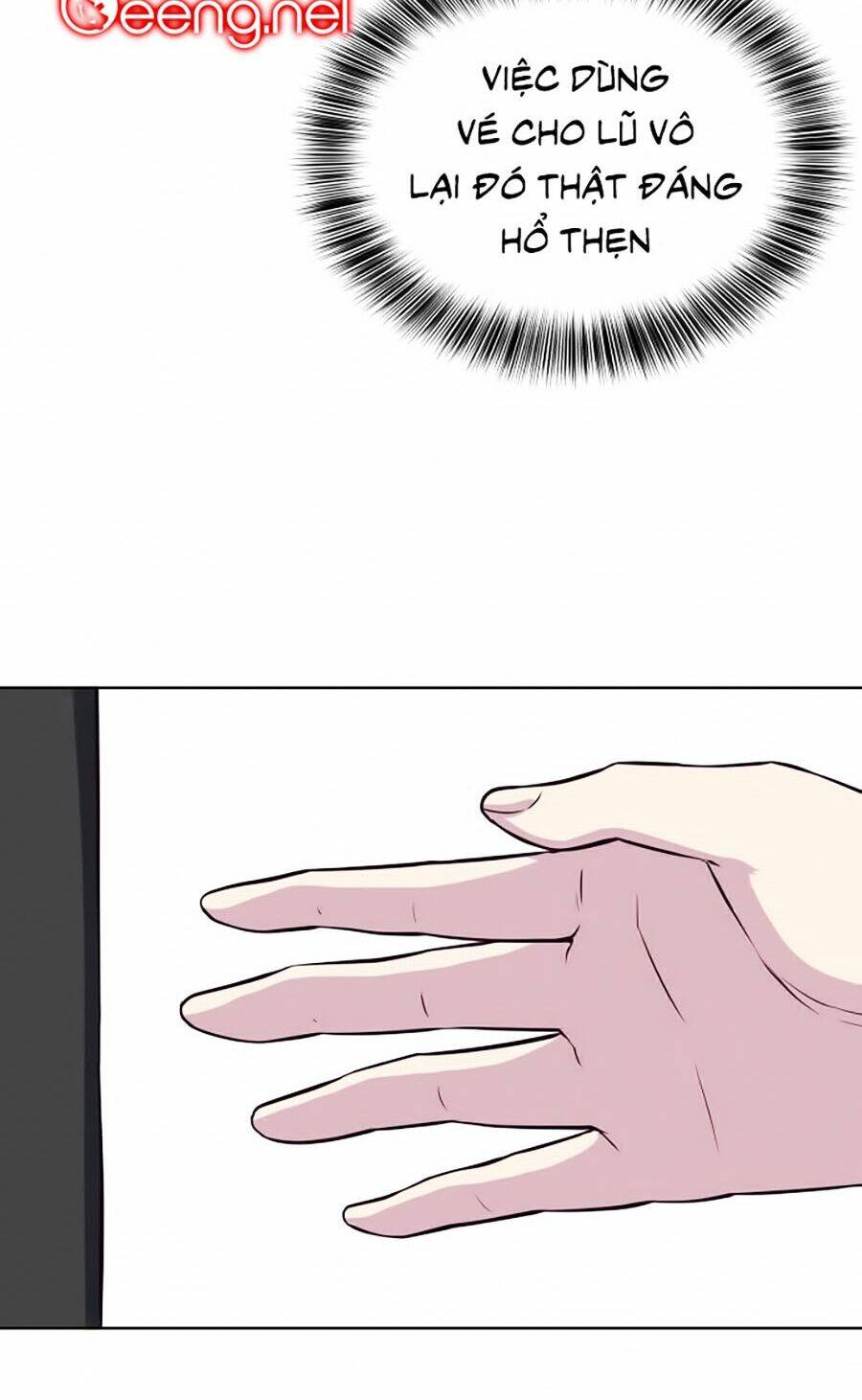Cậu Bé Của Thần Chết - Chapter 33 - Page 116