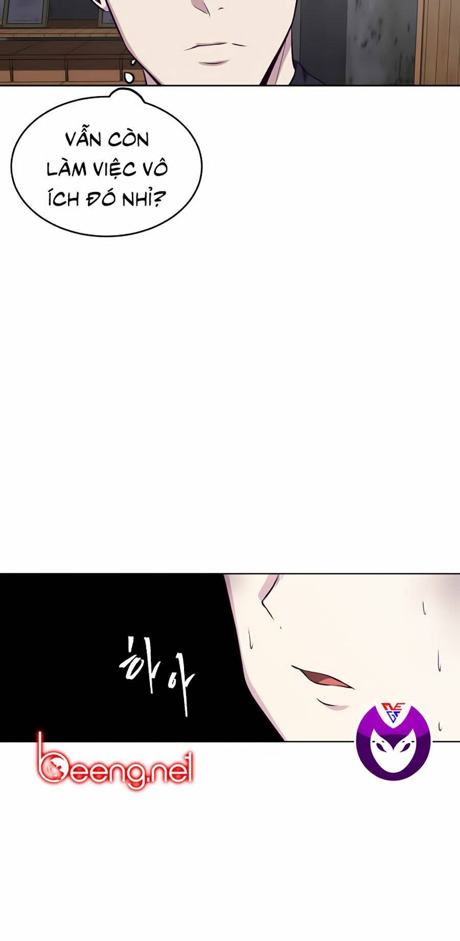 Cậu Bé Của Thần Chết - Chapter 33 - Page 120