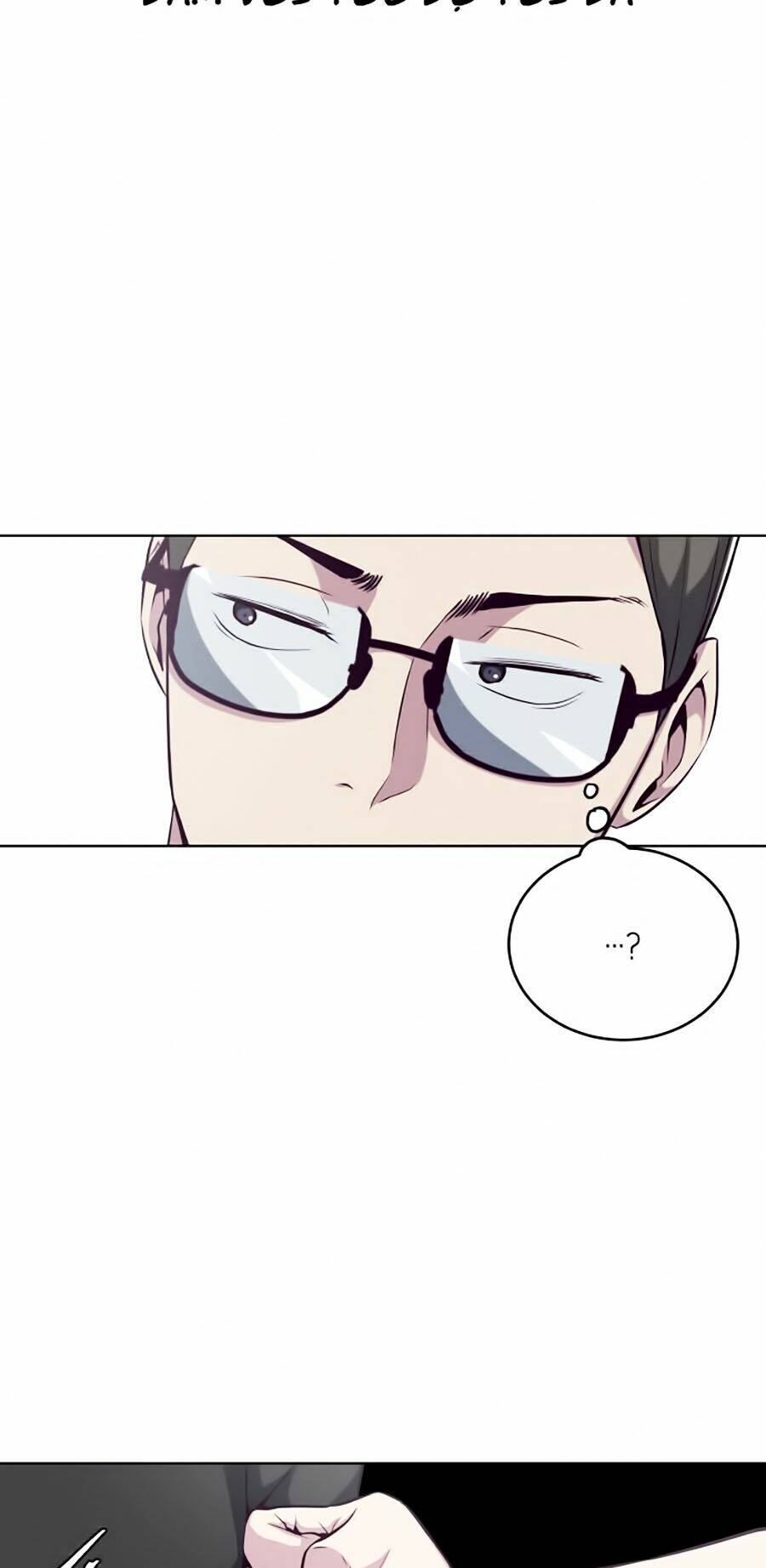 Cậu Bé Của Thần Chết - Chapter 33 - Page 123