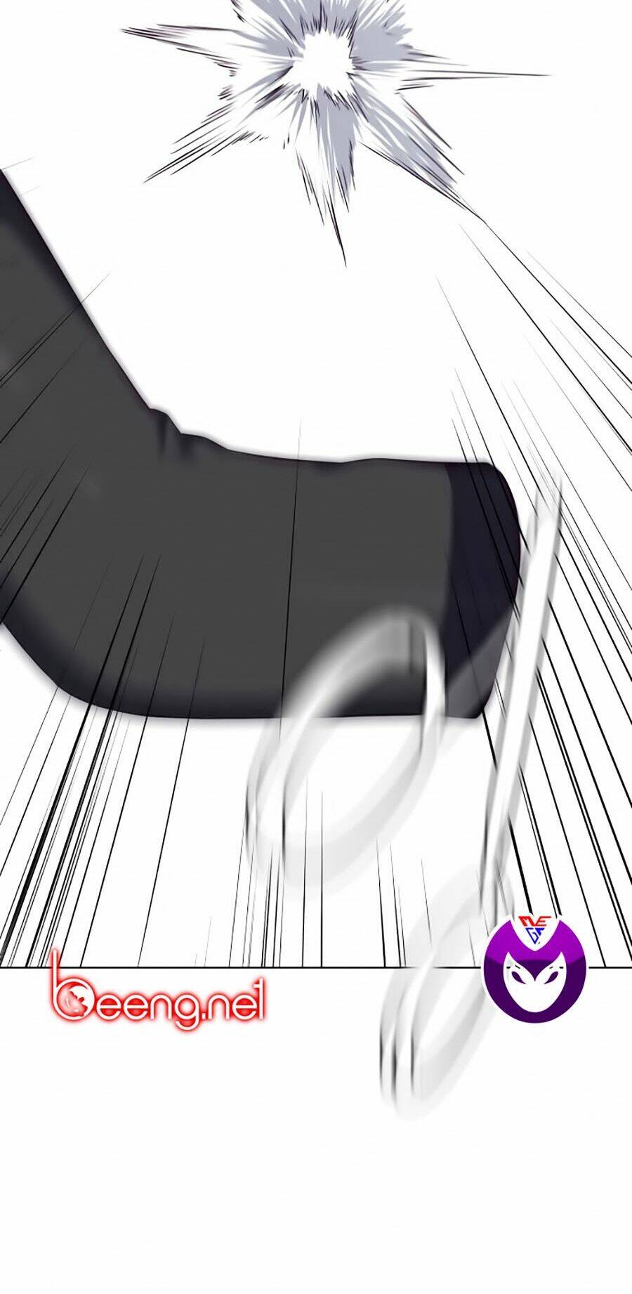 Cậu Bé Của Thần Chết - Chapter 33 - Page 125